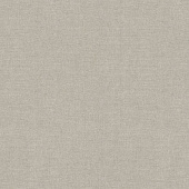 Купить Обои Marburg Merino 59236 виниловые на флизелиновой основе по низкой цене