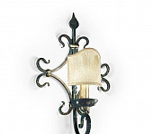 Купить Бра MM Lampadari Lancia 6342/A1 по низкой цене