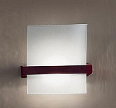 Купить Светильник Linea Light Wood настенный 90117 по низкой цене