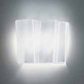 Купить Светильник Artemide Logico parete mini full 0391030A по низкой цене