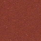 Купить Линолеум Tarkett IQ Granit Acoustic 3221416 коммерческий гомогенный 2х23 м по низкой цене
