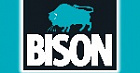 Bison
