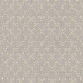 Купить Обои Fresco Empire Design 72906 текстильные по низкой цене