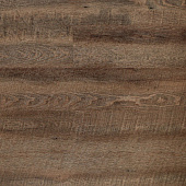 Купить Плитка Aquafloor Nano AF3218N кварц-виниловая по низкой цене