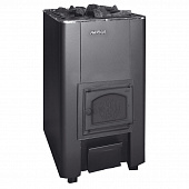 Купить Печь Harvia 50 дровяная по низкой цене