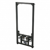 Купить Система инсталляции Ravak X01561 для биде по низкой цене