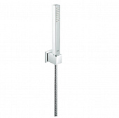 Купить Набор Grohe Euphoria Cube 27889000 душевой по низкой цене