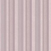 Купить Обои Decor Deluxe International Vivaldi B03356/19 флизелиновые по низкой цене