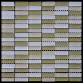 Купить Мозаика Natural Spectrum SML-201 по низкой цене