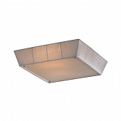 Купить Светильник Citilux Кремовый CL914141 по низкой цене