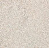 Купить Штукатурка Silk Plaster Оптима 058 декоративная жидкие обои по низкой цене