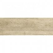 Купить Керамогранит Grasaro Italian Wood G-250/SR (GT-250/gr) матовый бежевый 600х200 мм по низкой цене