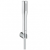 Купить Гарнитур Grohe Euphoria Cosmopolitan 27369000 душевой по низкой цене
