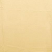 Купить Ткань Galleria Arben Exclusive POSITANO SATIN 223 GOLD _KE по низкой цене
