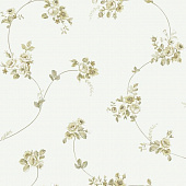 Купить Обои York English Hills GD5411 бумажные по низкой цене