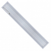 Купить Светильник Volp ULP-Q105 18120-45W/DW White светодиодный универсальный по низкой цене