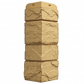 Купить Угол Docke Slate внешний Церматт 406 мм по низкой цене