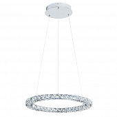 Купить Светильник Arte lamp A6715SP-1CC подвесной по низкой цене
