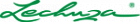 Lechuza