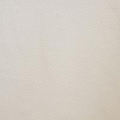 Купить Ткань Galleria Arben Exclusive GRILLAGE 209 GREY _KE по низкой цене