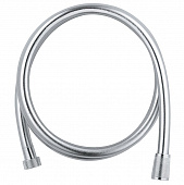 Купить Шланг Grohe Silverflex 26346000 душевой 150 см по низкой цене