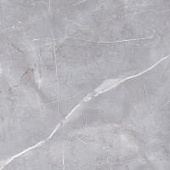 Купить Керамогранит Kerama Marazzi Риальто SG634200R серый обрезной 60х60 см по низкой цене