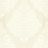 Купить Обои Wallquest Opulent ON42000 флизелиновые по низкой цене