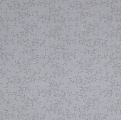 Купить Обои BN International Sweet Dreams 218232 виниловые на флизелиновой основе по низкой цене