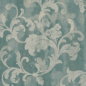 Купить Обои Rasch Florentine ll 455359 виниловые на флизелиновой основе по низкой цене