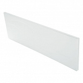 Купить Панель Santek Монако XL 1WH112079 фронтальная для ванны 160х58 см по низкой цене