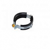 Купить Хомут Reflex, d=325 мм по низкой цене
