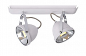 Купить Спот Lucide Pariss 26951/72/31 по низкой цене