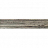 Купить Плинтус Kerama Marazzi Дувр из керамогранита коричневый 396х80 мм по низкой цене