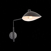 Купить Бра ST Luce SPRUZZO SL305.401.01 по низкой цене