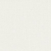 Купить Ткань Galleria Arben ESSENTIAL LIGHT 20 CREAM по низкой цене