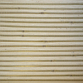 Купить Обои Дизайн Тропик Бамбук-тростник D-3001L натуральные по низкой цене