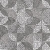 Купить Керамогранит Kerama Marazzi Фондамента DL601000R серый обрезной по низкой цене