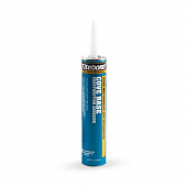 Купить Клей Titebond Solvent Free Cove Base  для легких конструкций, синий 0,296 л по низкой цене