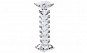 Купить Подсвечник Garda Decor X131050 по низкой цене