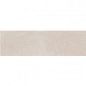 Купить Подступенок Kerama Marazzi Александрия SG925000N\3 из керамогранита 300х96х8 мм по низкой цене