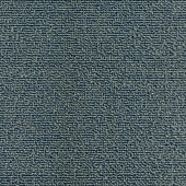 Ковровые дорожки как дополнение интерьера.