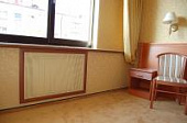Биметаллические радиаторы для отопления - достоинства и недостатки.