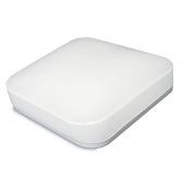 Купить Светильник LLT СПБ-Квадро 30 Вт белый светодиодный по низкой цене