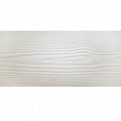 Купить Сайдинг Cedral Click Wood С07 Зимний лес, фиброцементный, 3600х186 мм по низкой цене