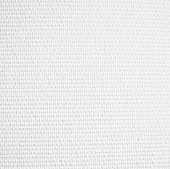 Купить Стеклообои Practic Glass Band 5100-25 Рогожка потолочная по низкой цене