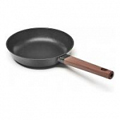 Купить Сковорода Walmer Blackwood 26 см по низкой цене