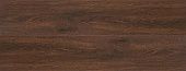 Купить Ламинат Matflooring MF 006 Шах 34 класс, 8 мм по низкой цене