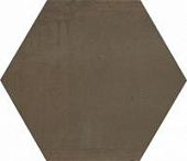 Купить Керамогранит Kerama Marazzi Раваль SG27004N коричневый 29х33.4 см по низкой цене
