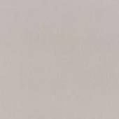 Купить Ткань Galleria Arben Everyday Colors INSULATION 39 DOVE по низкой цене