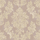 Купить Обои York Rhapsody VR3505 бумажные по низкой цене